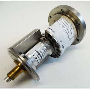 f22416-usd-dittel