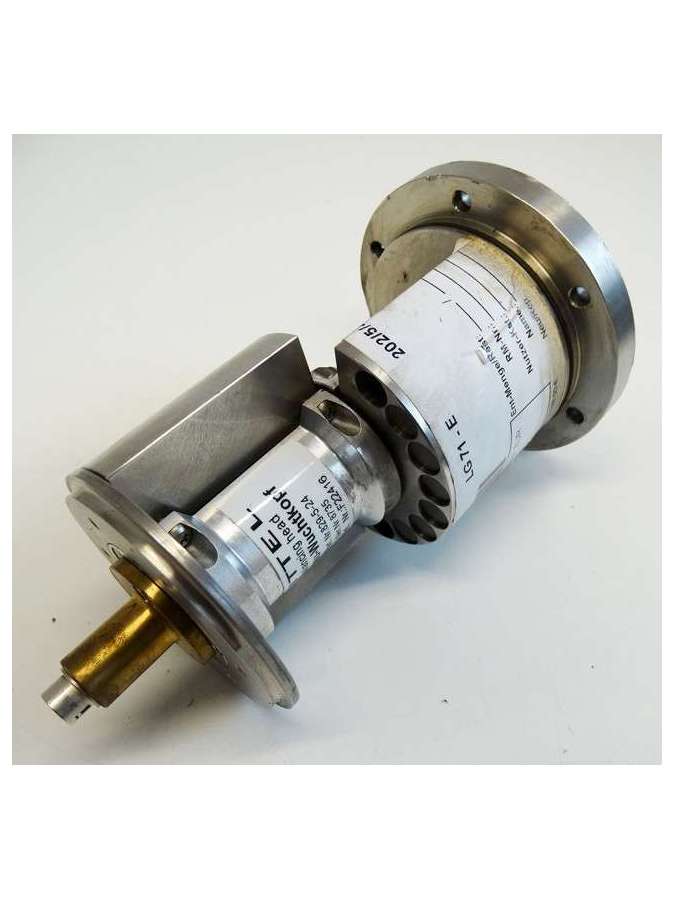 f22416-usd-dittel