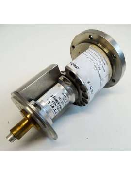 f22416-usd-dittel