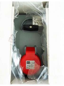 9602 red,  ln9602-mk electric