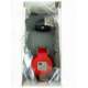 9602 red,  ln9602-mk electric