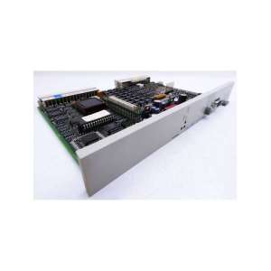 6DS1723-8BL