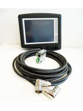 81324, 203-01 sb6ecx-usd-suetron