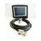 81324, 203-01 sb6ecx-usd-suetron
