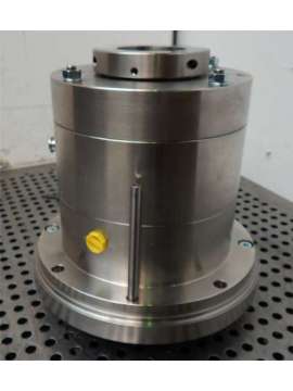 esd 114l100 cxxx glt-ekato