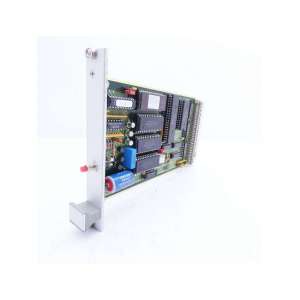 mpu-19.2 193621-usd-promicon