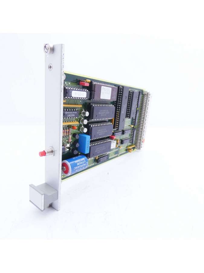 mpu-19.2 193621-usd-promicon
