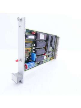 mpu-19.2 193621-usd-promicon