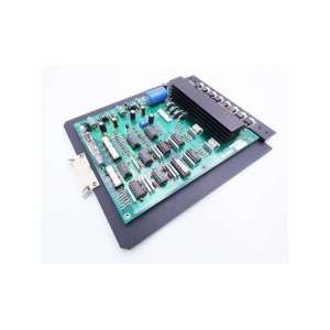 171582-usd-orthodyne electronics