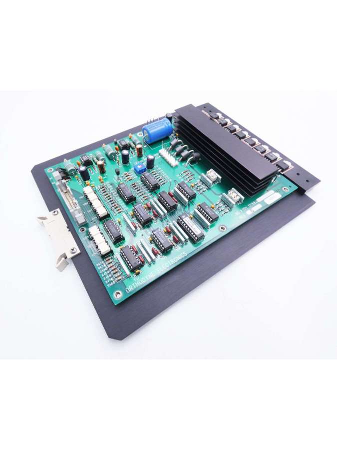 171582-usd-orthodyne electronics