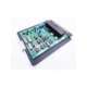 171582-usd-orthodyne electronics