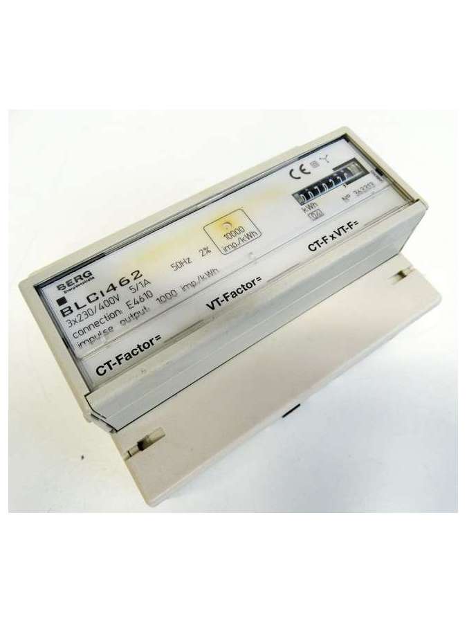 blci 462-usd-berg