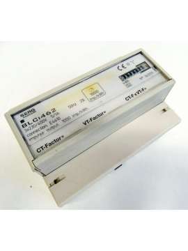 blci 462-usd-berg