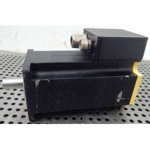 BSM 90N-250AA BALDOR