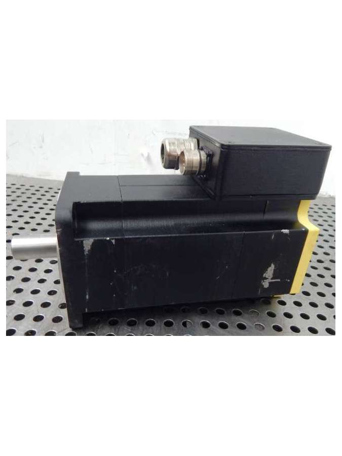 bsm 90n-250aa-baldor