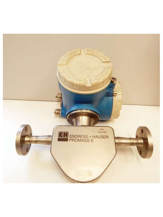 40e08-c999aabaa0aa-usd-endress+hauser