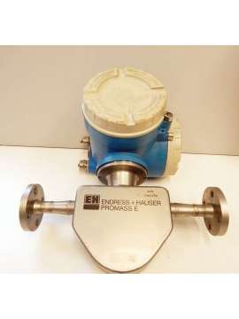 40e08-c999aabaa0aa-usd-endress+hauser
