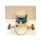 40e08-c999aabaa0aa-usd-endress+hauser