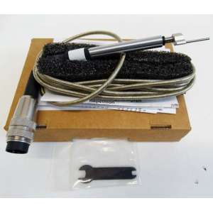 2920-a-usd-pretec