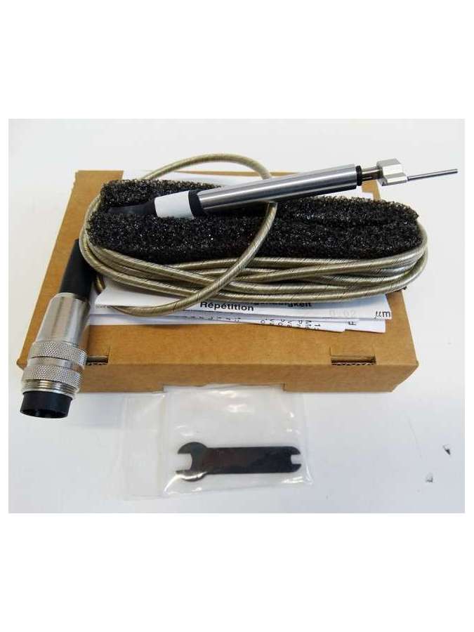 2920-a-usd-pretec