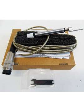 2920-a-usd-pretec