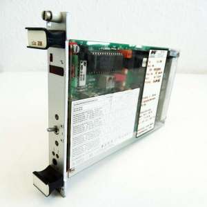 cls 208-usd-digi table