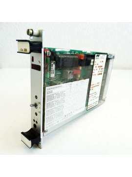 cls 208-usd-digi table