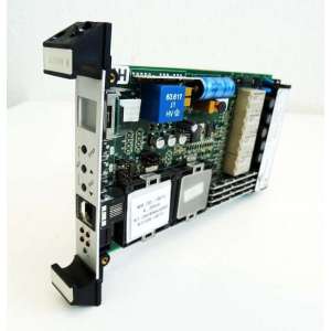 ghg 137 2041c4996 a2701-usd-ceag