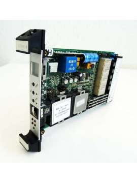 ghg 137 2041c4996 a2701-usd-ceag