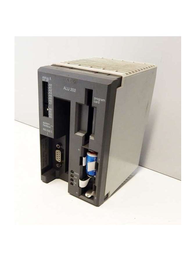 aeg alu 202l-usd-aeg