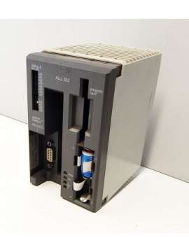 aeg alu 202l-usd-aeg