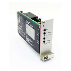 psk 224-usd-schroff