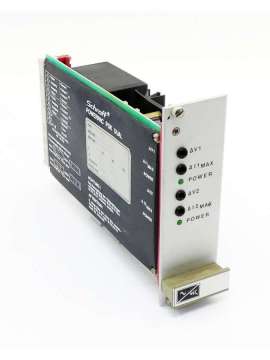psk 224-usd-schroff