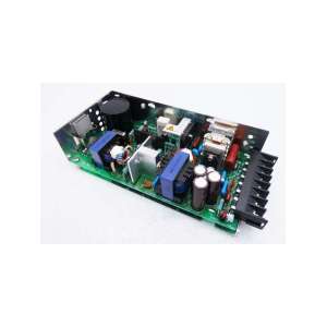 mmc100-2-usd-cosel