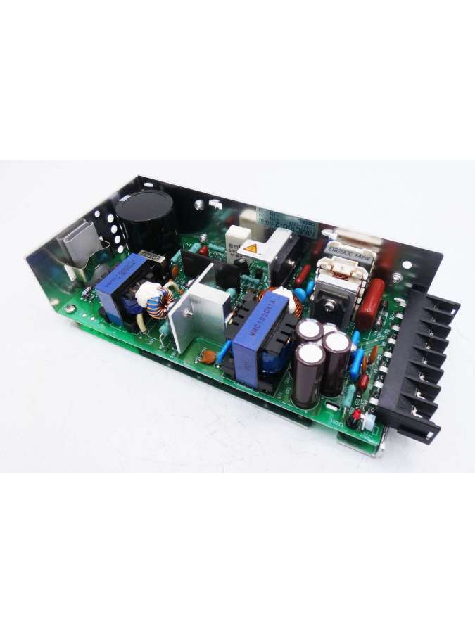 mmc100-2-usd-cosel