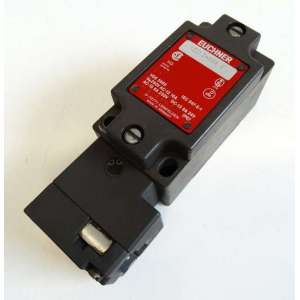 NZ1VZ-528 E