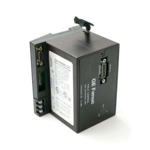 IC670PBI001-CG SCHAFFNER USED