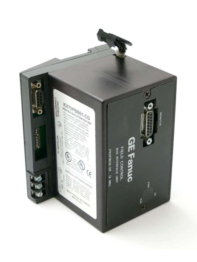 ic670pbi001-cg-usd-schaffner