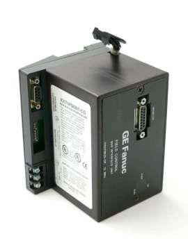 ic670pbi001-cg-usd-schaffner