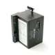 ic670pbi001-cg-usd-schaffner