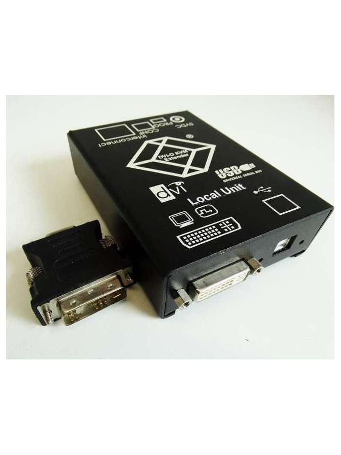 acs3110a 724-746-5500-usd-black box
