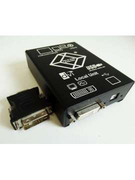 acs3110a 724-746-5500-usd-black box