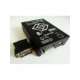 acs3110a 724-746-5500-usd-black box