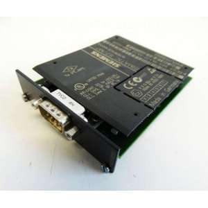 6ES7 963-1AA00-0AA0