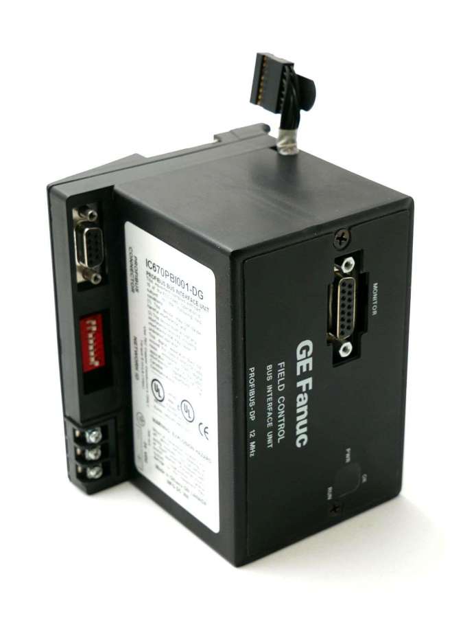 ic670pbi001-dg-usd-schaffner