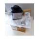 arwe-0024 arwa-0717-drager