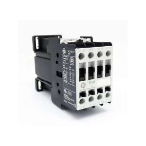 ge rl4rd031t-ge general electric