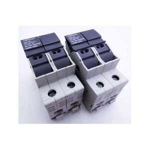 31 296-usd-woehner