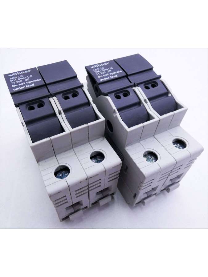 31 296-usd-woehner