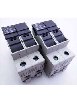 31 296-usd-woehner